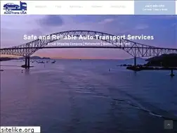 Sites similar to directautotrans.com