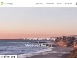 Sites similar to directavenue.com