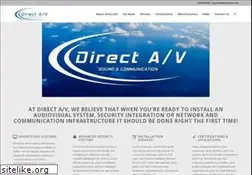 Sites similar to directavla.com