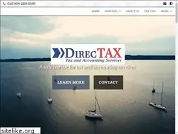 Sites similar to directax.net