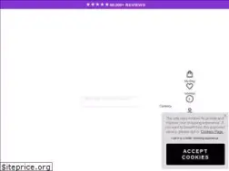 Sites similar to directbeautique.co.uk