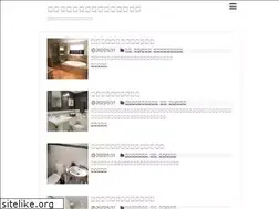 Sites similar to directbehaviorratings.com