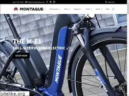 Sites similar to directbikes.com