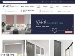Sites similar to directblinds.co.uk