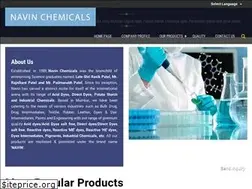 Sites similar to directblue199.com