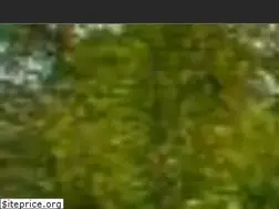 Sites similar to directbustravel.com