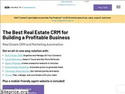 Sites similar to directbuyrealty.com