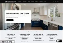 Sites similar to directcabinets.com