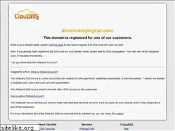 Sites similar to directcampingcar.com