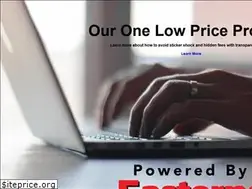 Sites similar to directcarbuying.com