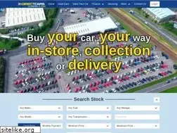 Sites similar to directcars.co.uk