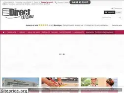 Sites similar to directceram.fr