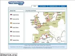 Sites similar to directcharters.com