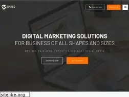 Sites similar to directclicks.com.au