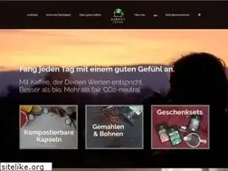Sites similar to directcoffee.net