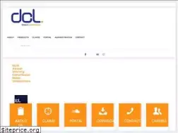 Sites similar to directcommercial.co.uk