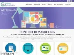 Sites similar to directcopywriting.com