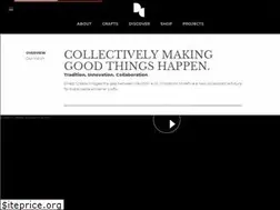 Sites similar to directcreate.com