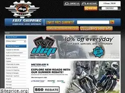 directcycleparts.com
