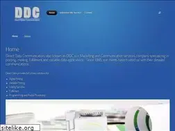 Sites similar to directdatacomm.com