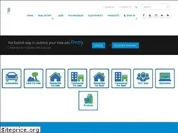 Sites similar to directdealindia.com