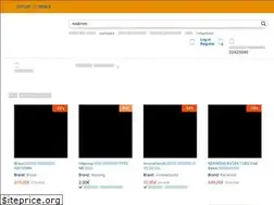 Sites similar to directdeals.com.cy