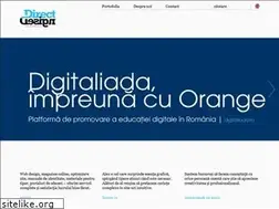 Sites similar to directdesign.ro