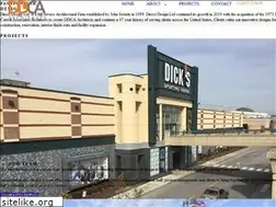 Sites similar to directdesignltd.com