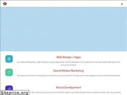 Sites similar to directdesignsny.com