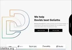 Sites similar to directdevelopment.com
