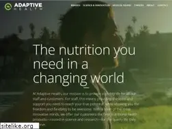 Sites similar to directdigitalllc.com