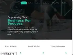 Sites similar to directdigitaltv.com