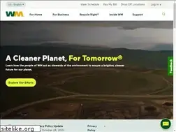 Sites similar to directdisposal.ca
