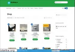 Sites similar to directdrugs.to