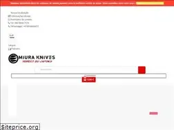 Sites similar to directdujapon.com