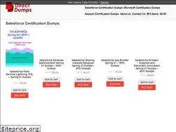 Sites similar to directdumps.com