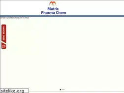 Sites similar to directdyesmanufacturer.com