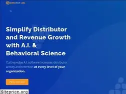 Sites similar to directechlabs.com
