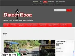 Sites similar to directedgeusa.com