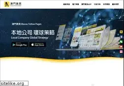 Sites similar to directel.mo
