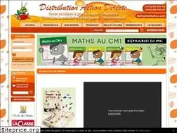 Sites similar to directelivre.com