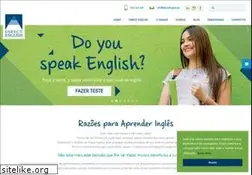 Sites similar to directenglish.pt