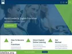 Sites similar to directenglishindonesia.com