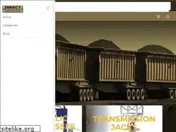 Sites similar to directequipmentsupply.com