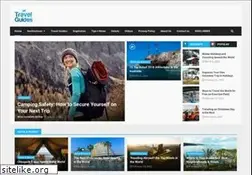 Sites similar to directestates-turkey.com