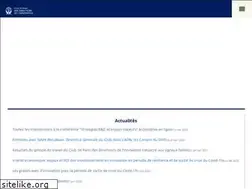 Sites similar to directeur-innovation.com