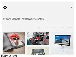 Sites similar to directeurartistique-concepteur.fr