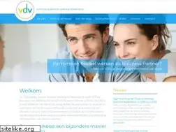 Sites similar to directeverkoop.nl