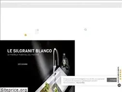 Sites similar to directevier.com