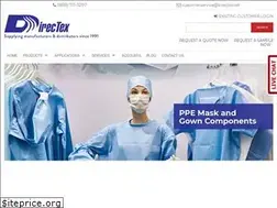 Sites similar to directex.net